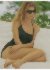 claudia003.jpg